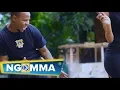 Download Lagu Best Naso Ft Nay Wa Mitego - Hellena (Official Video)