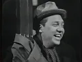 "FAROLITO" - AGUSTIN  LARA - ALEJANDRO ALGARA Y GUILLERMO OREA