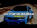 Dj Papalimaman Breakdutch Mengkane Viral Tiktok