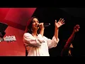Centro - Cultura Music ft @factordecambio  [Versión Español]
