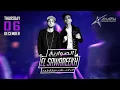 El Sawareekh live at Xanadu Club, 06 Dec 2018