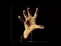 System Of A Down - Suite Pee [H.Q.]