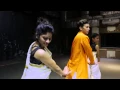 Download Lagu Major Lazer \u0026 DJ Snake - Lean On (feat. MØ) (Dance Tutorial)