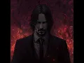 SURVIVE