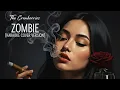 Download Lagu Zombie - The Cranberries [Karaoke Cover Version]