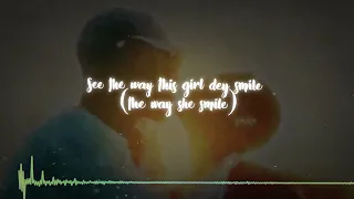 2baba smile lyrics video 