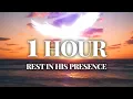 Time with Holy Spirit 1 Hour Guided Prayer Bible Meditation Holy Spirit Scriptures Prayers