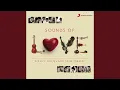 Download Lagu Maahi (From \