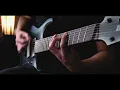 POPPY - Guardian (Guitar Cover)