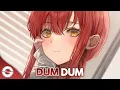 Download Lagu Nightcore - Dum Dum (Lyrics)