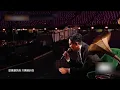 「願我會揸火箭🚀帶你到天空去」演唱会LIVE纯享🎵《分分钟需要你》张智霖 Chilam