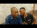 Kadiata wa mukala