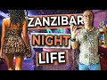 Download Lagu Zanzibar Island Nightlife Local