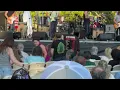 Gin Blossoms - Found Out About You - Eugene, OR - July 9, 2026