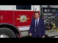 Commissioner Rios 2026 State of The City Vignette