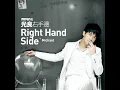 Right Hand Side