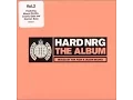 Download Lagu Hard NRG - The Album Vol.2 CD2 Mixed By Jason Midro