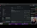 - Let s Practice Problem Solving with Codewars