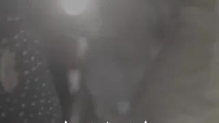 خطوه يا صاحب الخطوه     دندنها