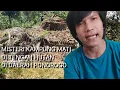 Download Lagu KAMPUNG MATI DI TENGAH HUTAN DITELAN BENCANA ALAM