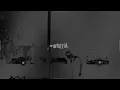 Rovalio - Sohneya Ve ft. Annural Khalid (Official Music Video)