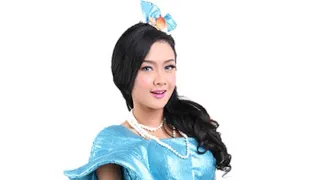 cita citata goyang dumang new version