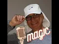 Download Lagu Gabriel's MAGIC Music ( Trailer)