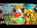 Miami s True Most Popular Restaurant Flanigan s 2026