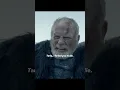 Download Lagu Mormont geeft Rast de opdracht Sam in leven te houden totdat ze de Muur bereiken. #gameofthrones ...