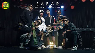 sabar ska 86 feat rizma syam dj skankin uye tone music video 