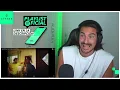 REACCIÓN a Tiago PZK, Myke Towers - Traductor (Video Oficial)