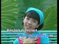 Download Lagu AVSEQ07