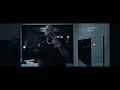 gib mir noch mehr - BOJAN & Zara