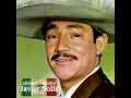 Esclavo y Amo - Javier Solís