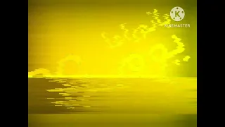 فاصل قناة بانوراما يوم 2007 2010 