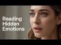 The Brain s Secret Language Decoding Nonverbal Cues for Better Communication