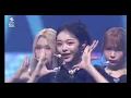 Download Lagu HEARTS2HEARTS - THE CHASE | SEOUL MUSIC AWARDS 2025 [21062025]