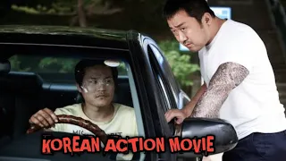 the neighbors full movie explain in hindi korean movie explain hollywood movies action movie