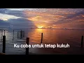 Download Lagu Iwan Fals - jalan panjang yang berliku