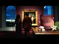 Lavapod Ad