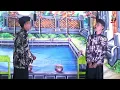 Download Lagu [LIVE] LAWAK \