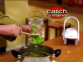 Slice-O-Matic Commercial - As Seen On TV
