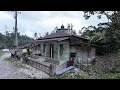 Download Lagu Sihupar Village‼️a Muslim Batak village in the interior of the North Tapanuli forest