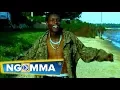 Download Lagu Dorotia - DR JOSE CHAMELEONE