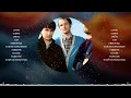 Top Hits Vampire Weekend 2024 ~ Best Vampire Weekend playlist 2024