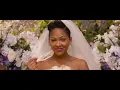 Think Like A Man Full Movie