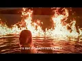 Que O Amor Morra X Sagrado Profano (Remix) - Luísa Sonza (feat. KayBlack) 