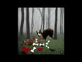bludnymph - HOW TO KILL