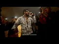 KODAK | King & @SeedheMaut | MM | Official Music Video