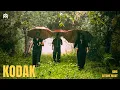 Download Lagu KODAK | King \u0026 @SeedheMaut | MM | Official Music Video